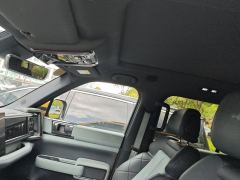 Fangchengbao Leopard 5 1.5T 125km Pilot Edition - ფოტო 15