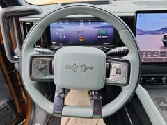 Fangchengbao Leopard 5 1.5T 125km Pilot Edition - ფოტო 18