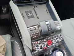 Fangchengbao Leopard 5 1.5T 125km Pilot Edition - ფოტო 19