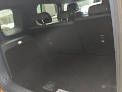 Fangchengbao Leopard 5 1.5T 125km Pilot Edition - ფოტო 7