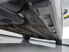 Chery Arrizo 8 High-Energy Edition 2.0T Dynamic - фото 10