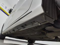 Chery Arrizo 8 High-Energy Edition 2.0T Dynamic - фото 11