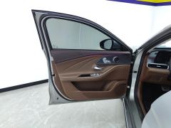 Chery Arrizo 8 High-Energy Edition 2.0T Dynamic - фото 12