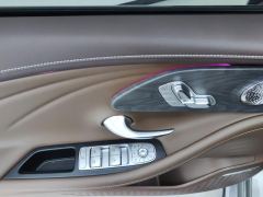 Chery Arrizo 8 High-Energy Edition 2.0T Dynamic - фото 13