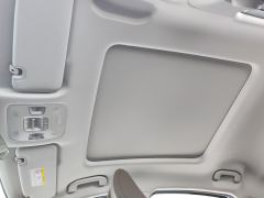 Chery Arrizo 8 High-Energy Edition 2.0T Dynamic - фото 15