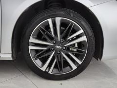 Chery Arrizo 8 High-Energy Edition 2.0T Dynamic - фото 6