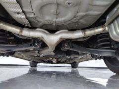 Chery Arrizo 8 High-Energy Edition 2.0T Dynamic - фото 9