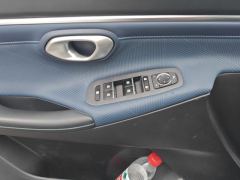 GAC Aion GS3 Shadow Speed 270T Dynamic Comfort Edition - ფოტო 13
