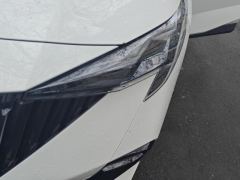 GAC Aion GS3 Shadow Speed 270T Dynamic Comfort Edition - ფოტო 4