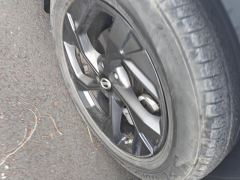 GAC Aion GS3 Shadow Speed 270T Dynamic Comfort Edition - ფოტო 6