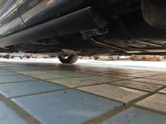 Ford Explorer EcoBoost 285 AWDplus Edition 7 - photo 11