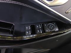 Ford Explorer EcoBoost 285 AWDplus Edition 7 - photo 13