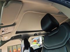 Ford Explorer EcoBoost 285 AWDplus Edition 7 - photo 15