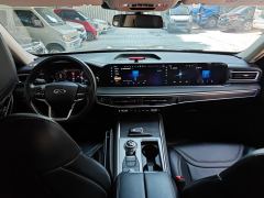 Ford Explorer EcoBoost 285 AWDplus Edition 7 - photo 16