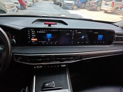 Ford Explorer EcoBoost 285 AWDplus Edition 7 - photo 17