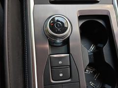 Ford Explorer EcoBoost 285 AWDplus Edition 7 - photo 19