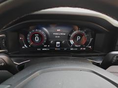 Ford Explorer EcoBoost 285 AWDplus Edition 7 - photo 20