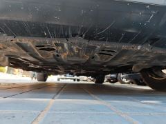 Ford Explorer EcoBoost 285 AWDplus Edition 7 - photo 8