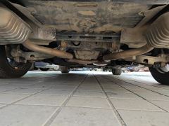 Ford Explorer EcoBoost 285 AWDplus Edition 7 - photo 9