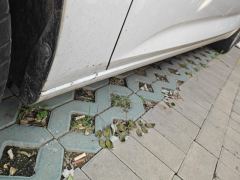 Buick Regal 552T Smart Version - photo 11