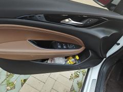Buick Regal 552T Smart Version - photo 13
