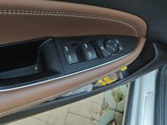 Buick Regal 552T Smart Version - photo 14