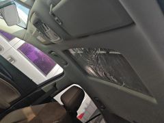 Buick Regal 552T Smart Version - photo 15