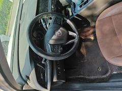 Buick Regal 552T Smart Version - photo 18