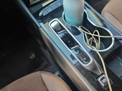 Buick Regal 552T Smart Version - photo 19