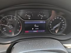 Buick Regal 552T Smart Version - photo 20