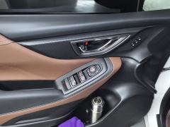 Subaru Forester 2.5L Flagship Edition EyeSight - ფოტო 13