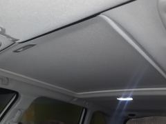 Subaru Forester 2.5L Flagship Edition EyeSight - ფოტო 15