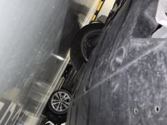 Subaru Forester 2.5L Flagship Edition EyeSight - ფოტო 8