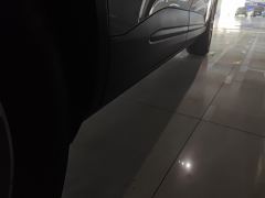 Ford Edge L E Hybrid 2.0T EcoBoost 2WD Deluxe 7-seater - ფოტო 10