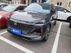 Changan CS55PLUS 1.5T Premium Version - ფოტო 1