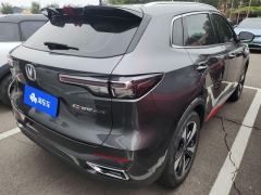 Changan CS55PLUS 1.5T Premium Version - ფოტო 2
