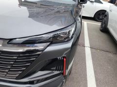 Changan CS55PLUS 1.5T Premium Version - ფოტო 4