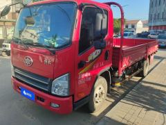 FAW VR, VR, 140, 4.22.1 - ფოტო 1
