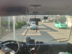 FAW VR, VR, 140, 4.22.1 - ფოტო 15
