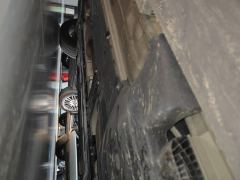Volvo XC60 B5 AWD Smart Luxury Edition - photo 11