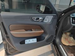 Volvo XC60 B5 AWD Smart Luxury Edition - photo 12