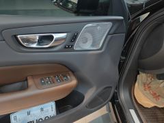 Volvo XC60 B5 AWD Smart Luxury Edition - photo 13