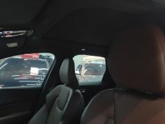 Volvo XC60 B5 AWD Smart Luxury Edition - photo 15