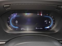 Volvo XC60 B5 AWD Smart Luxury Edition - photo 20