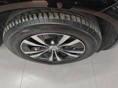Volvo XC60 B5 AWD Smart Luxury Edition - photo 6