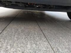 Wuling Hongguang MINIEV 120km Easy version Lithium iron phosphate - ფოტო 8