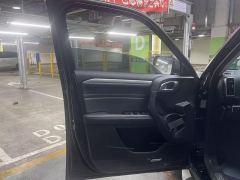 Haval Great Wall Big Dog 2.0T AWD Edition - ფოტო 12