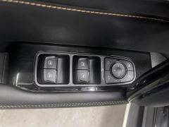 Haval Great Wall Big Dog 2.0T AWD Edition - ფოტო 13