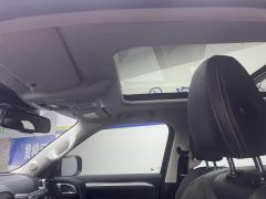 Haval Great Wall Big Dog 2.0T AWD Edition - ფოტო 15
