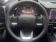 Haval Great Wall Big Dog 2.0T AWD Edition - ფოტო 18